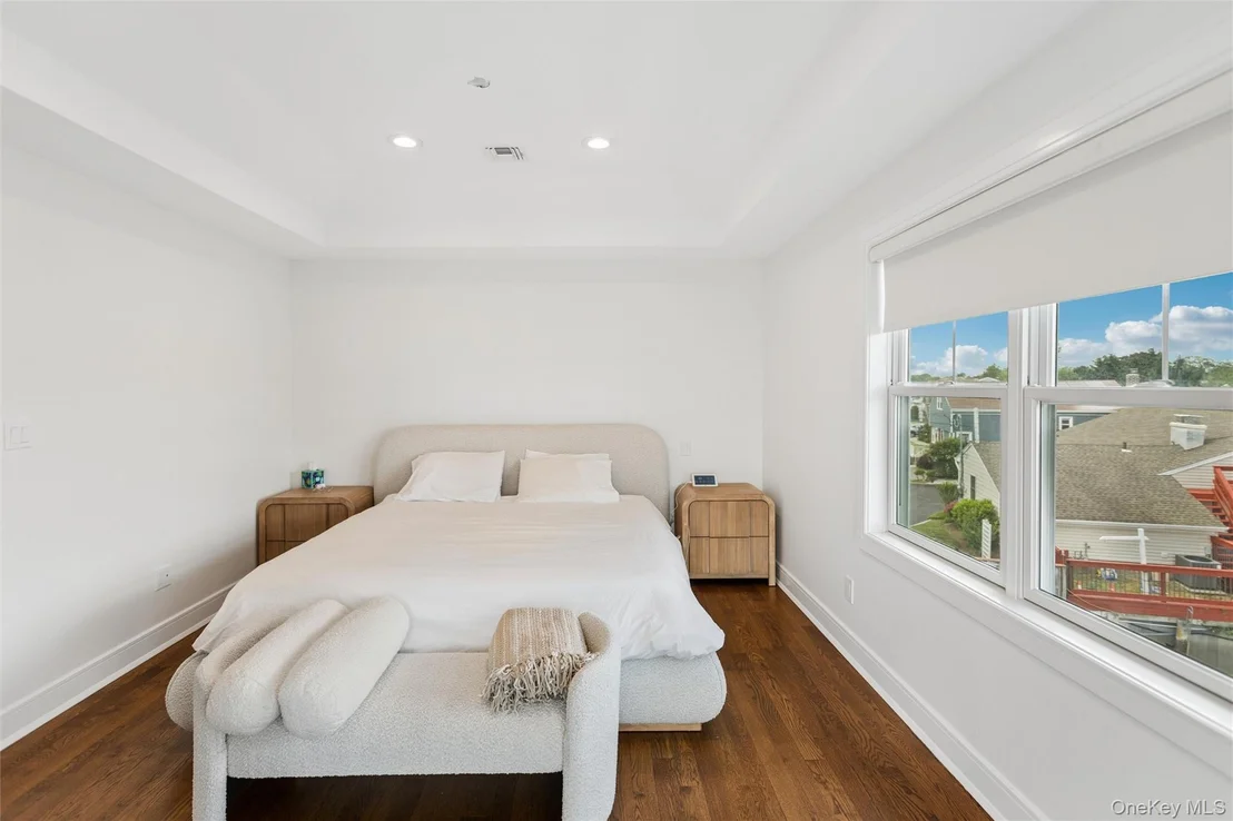 Photo of 169 Mott Street