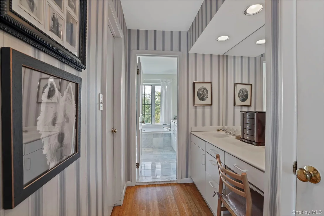 Photo of 9 Pinewood Circle