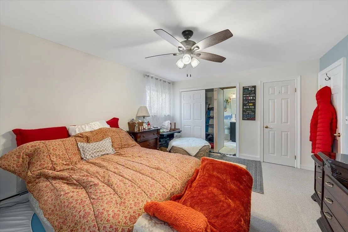 Photo of 15 Cooper Drive