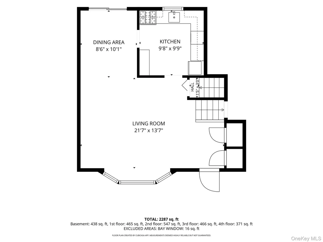 Photo of 173 Pembrook Drive