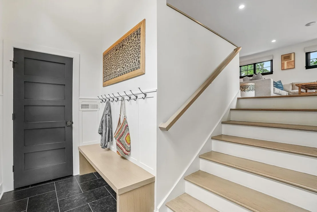 Photo of 9 Grapal Street