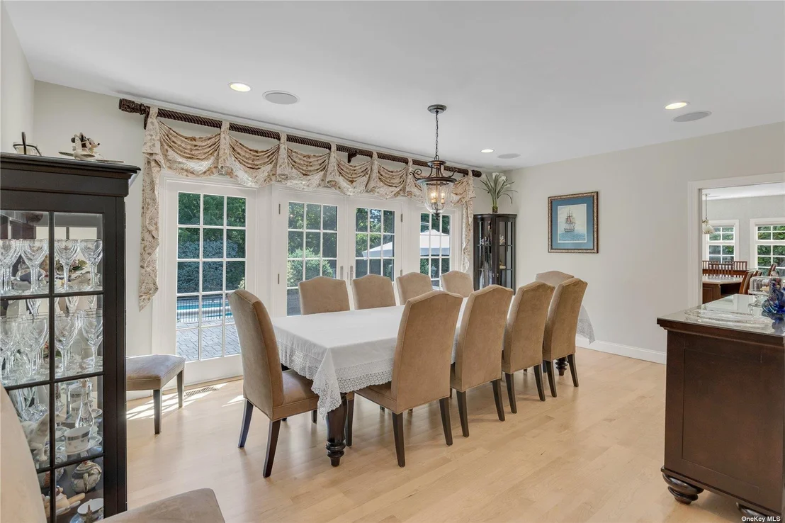 Photo of 7 Pine Ridge Drive