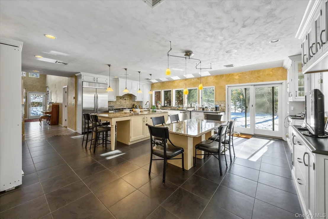Photo of 20 Henhawk Road