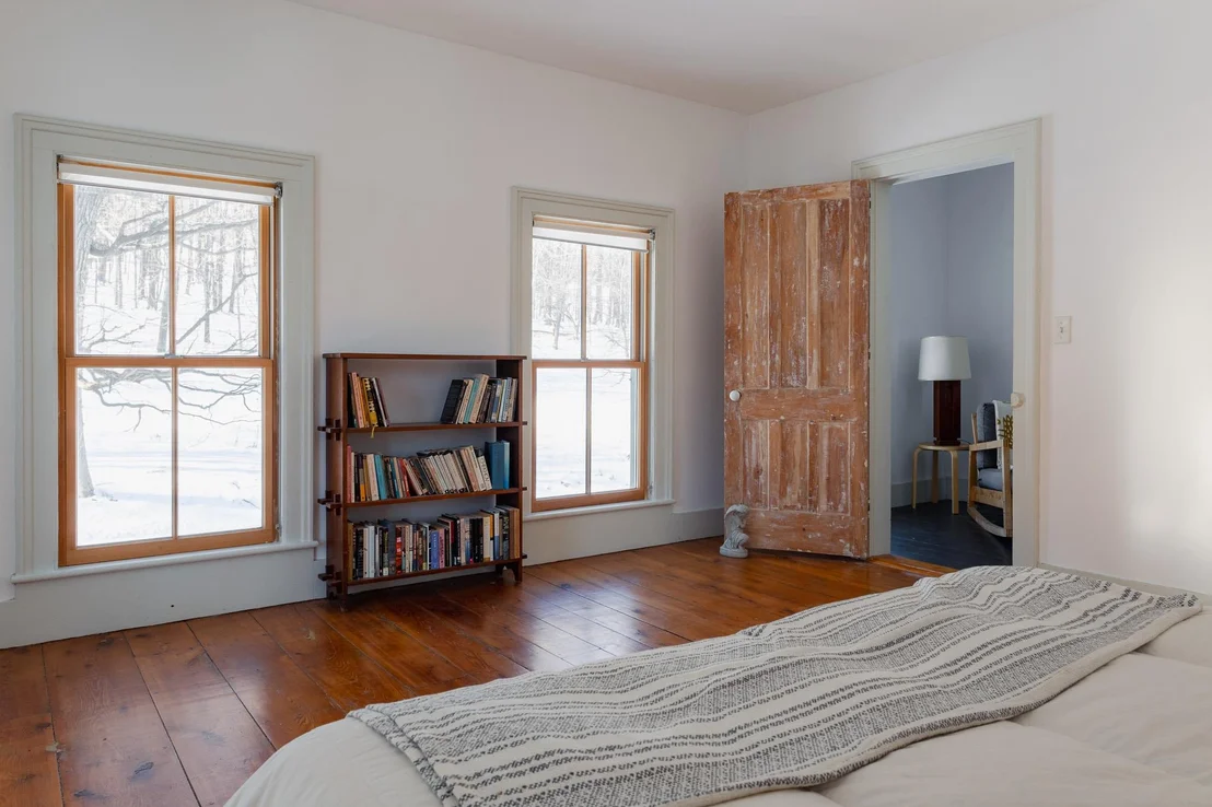 Photo of 455 Bailey Road