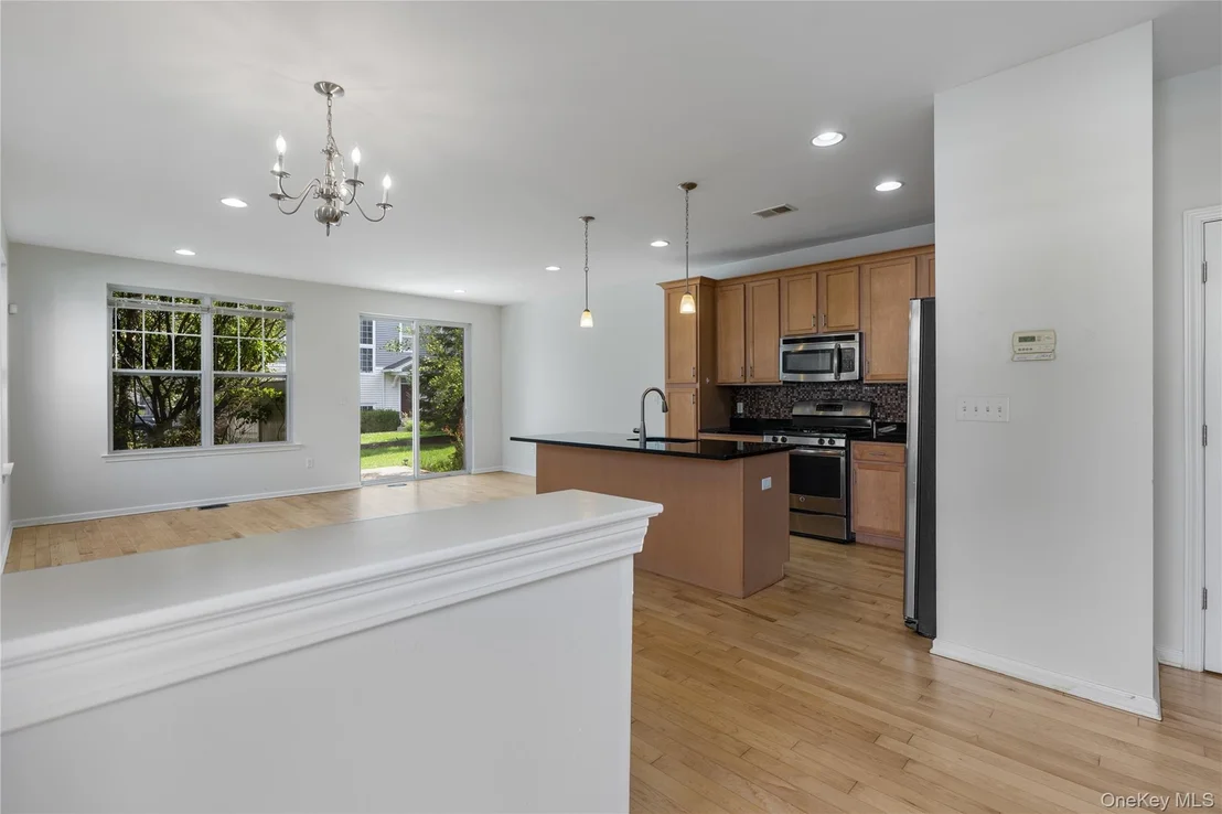 Photo of 34 Field Stone Drive