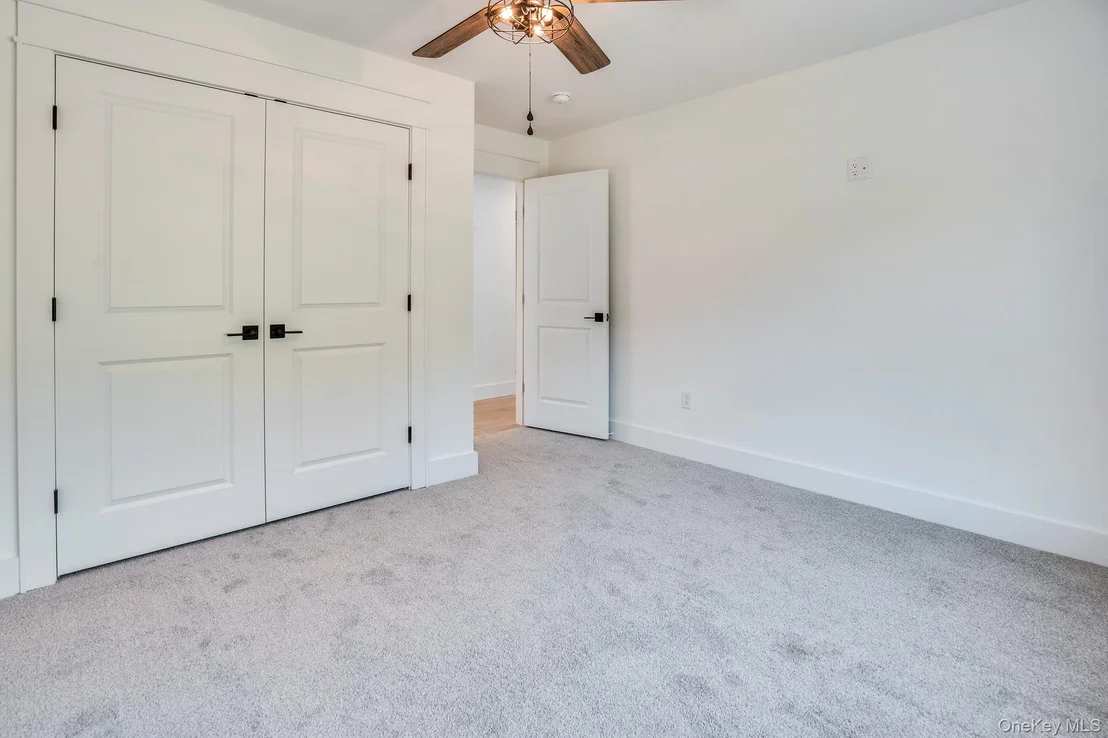 Photo of 40 Beaver Road