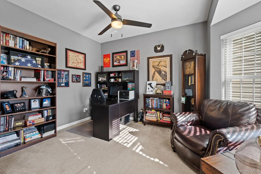 Photo of 3403 Red Coat Drive