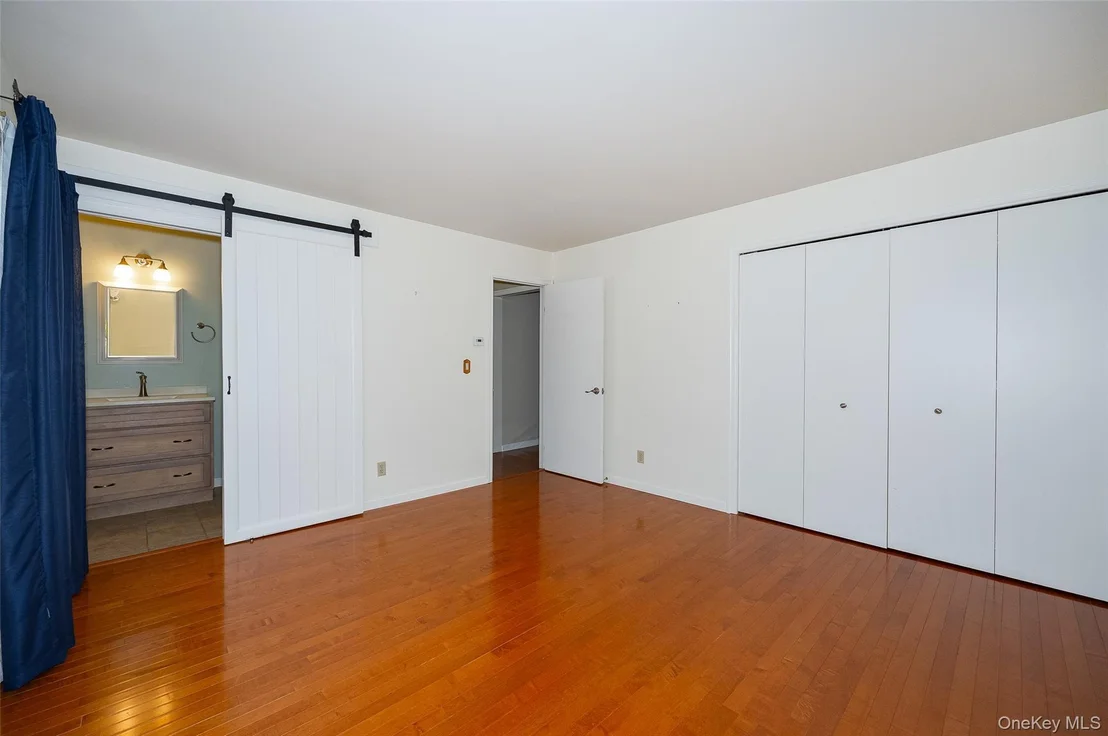 Photo of 26 Saint Paul Road