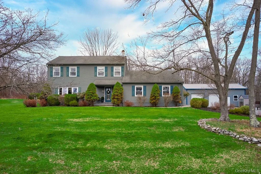 Photo of 180 Ridge Drive