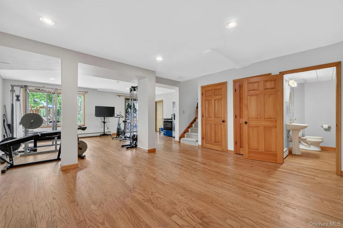 Photo of 85 Ward Road