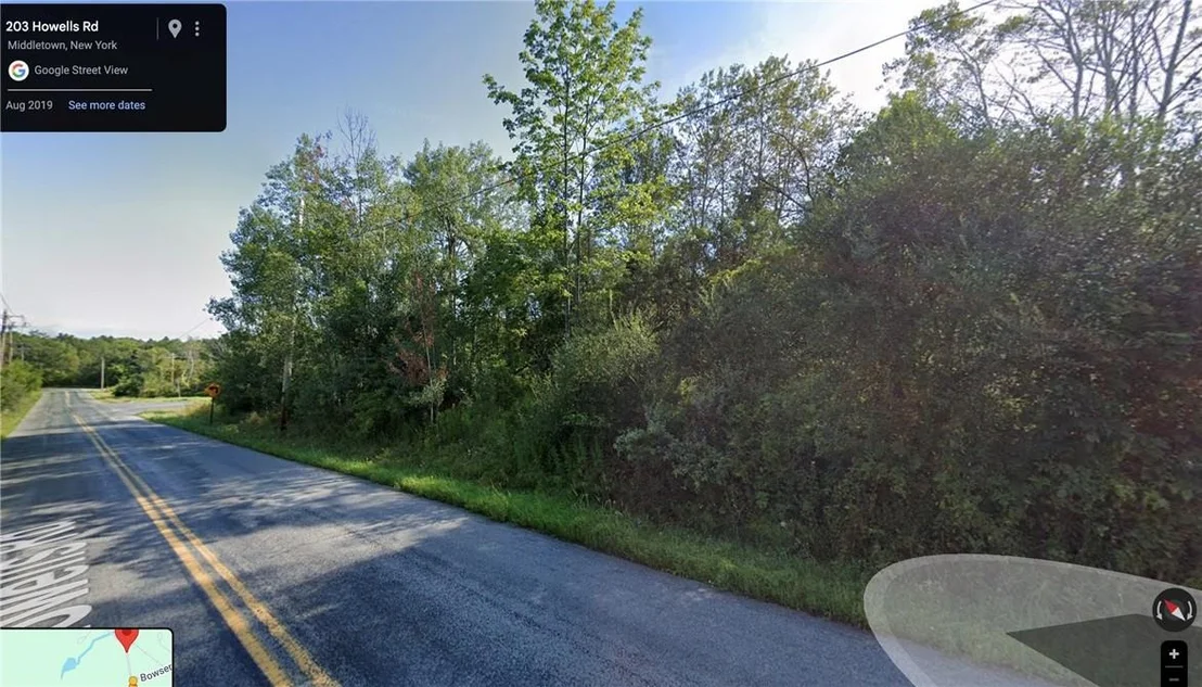 Photo of 234 Howells Road