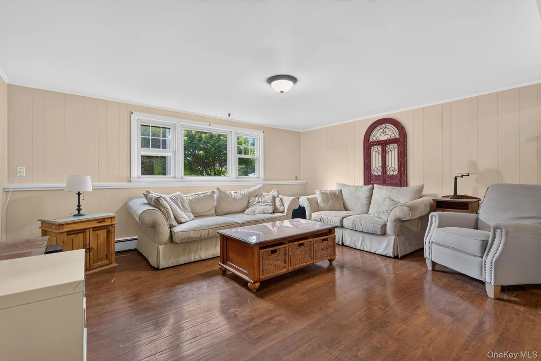 Photo of 9 Debra Hill Road