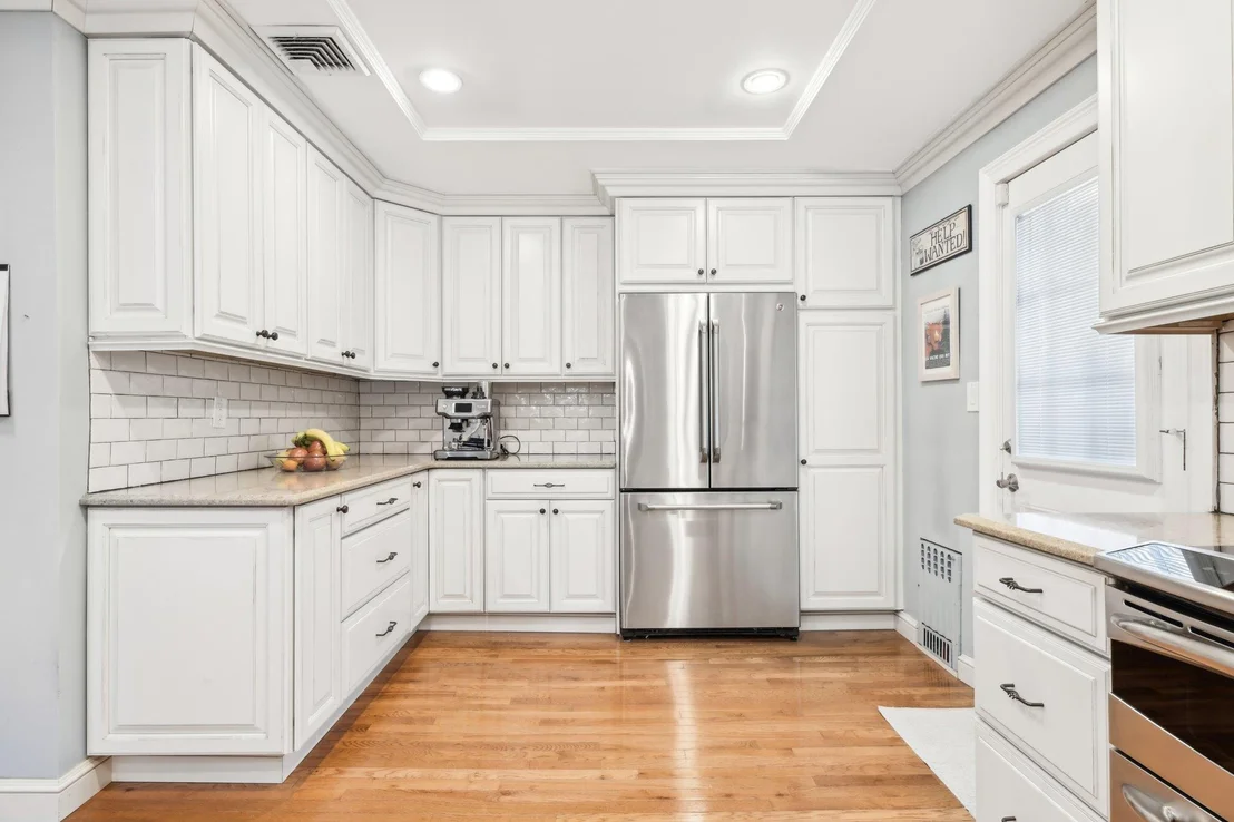 Photo of 24 Halyard Road