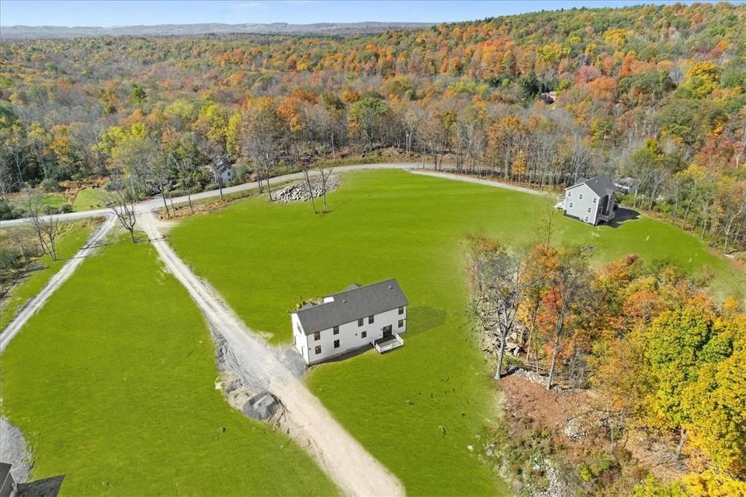Photo of 290 Van Duzer Road