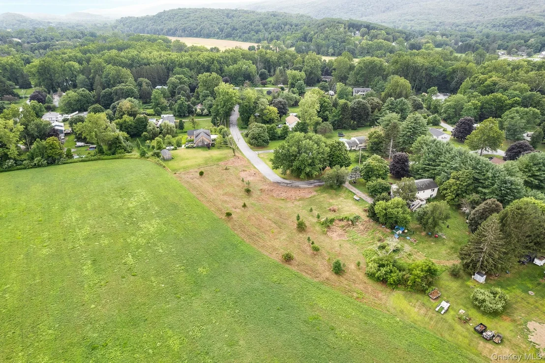 Photo of 15 Evan Road