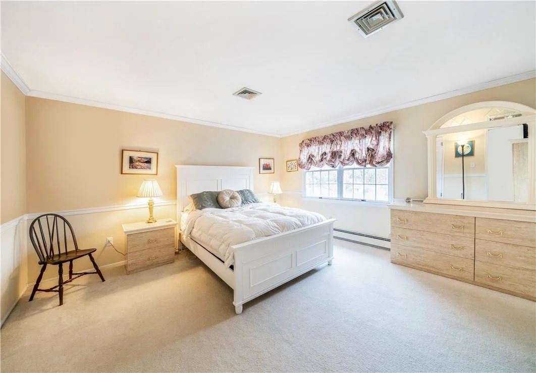 Photo of 19 Hill Drive