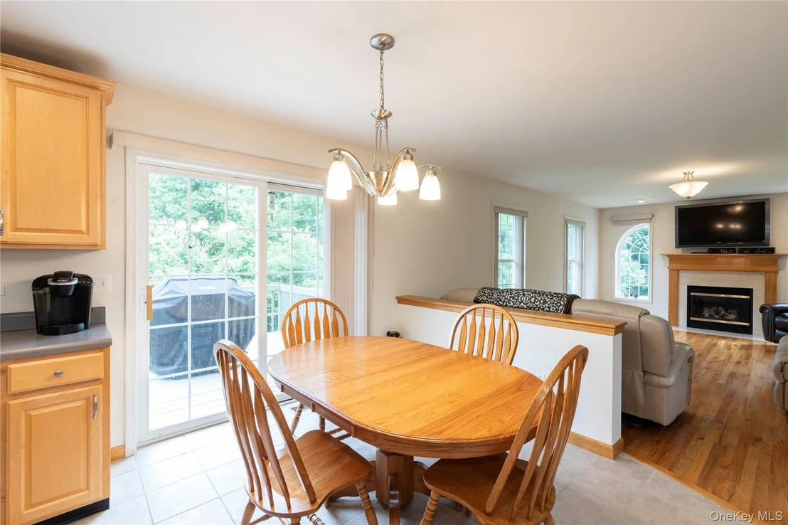 Photo of 46 Wildflower Ridge