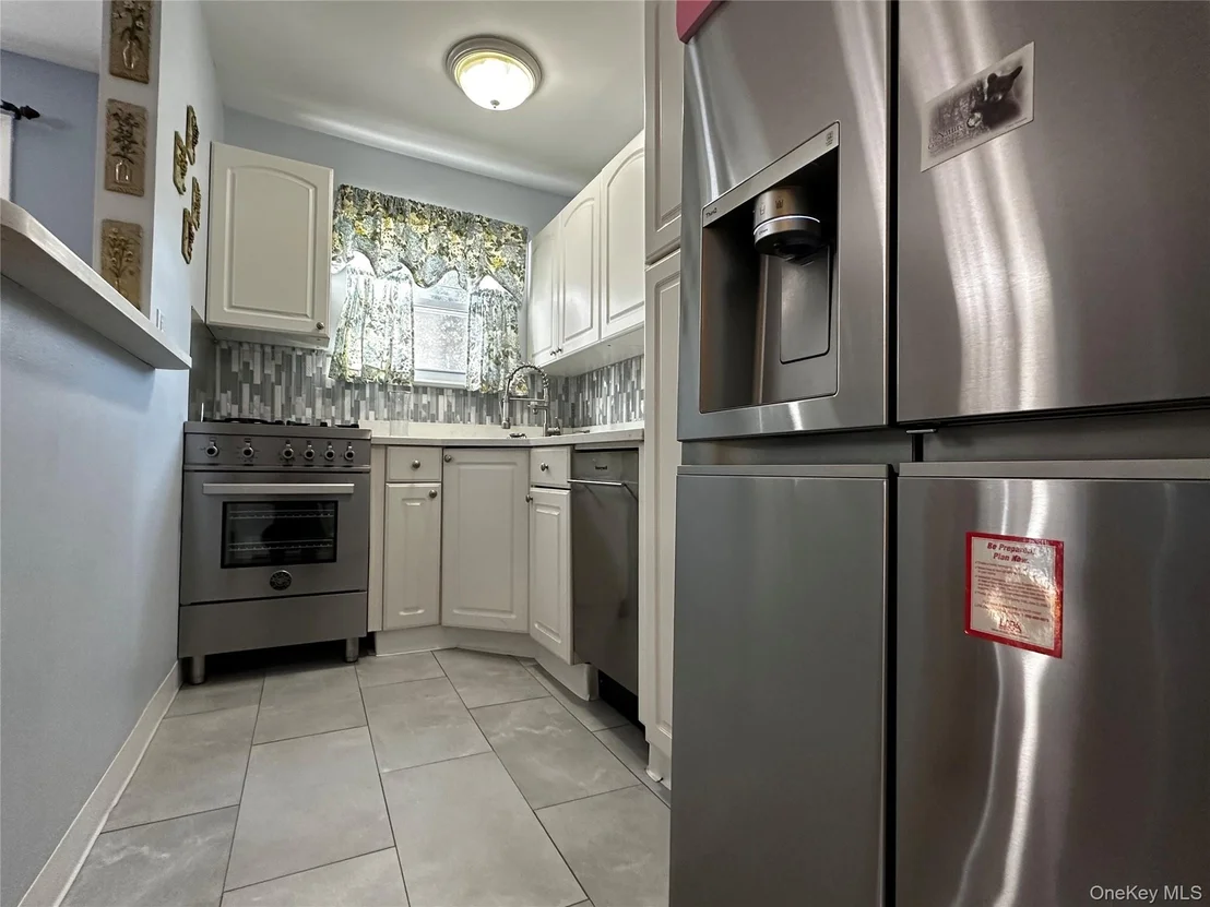 Photo of Unit 150 at 150 Fairharbor Drive