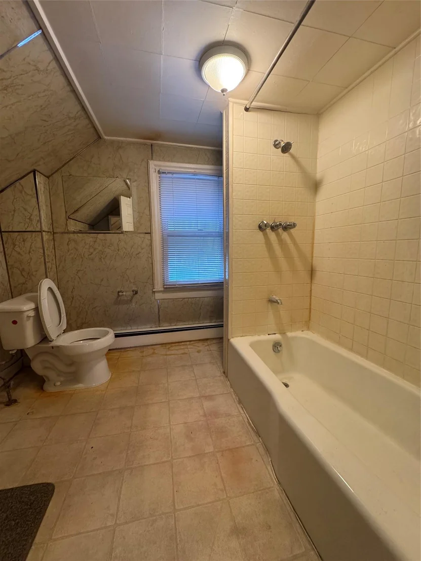 Photo of 34 N Cedar Street