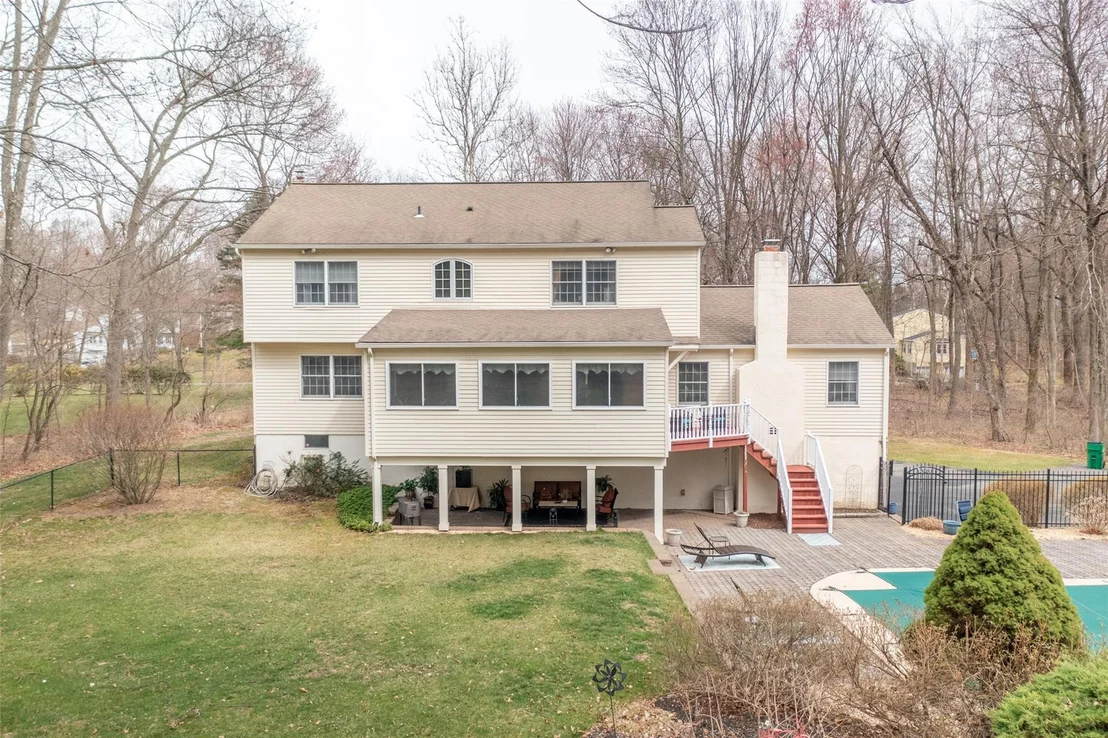 Photo of 13 Carlson Terrace