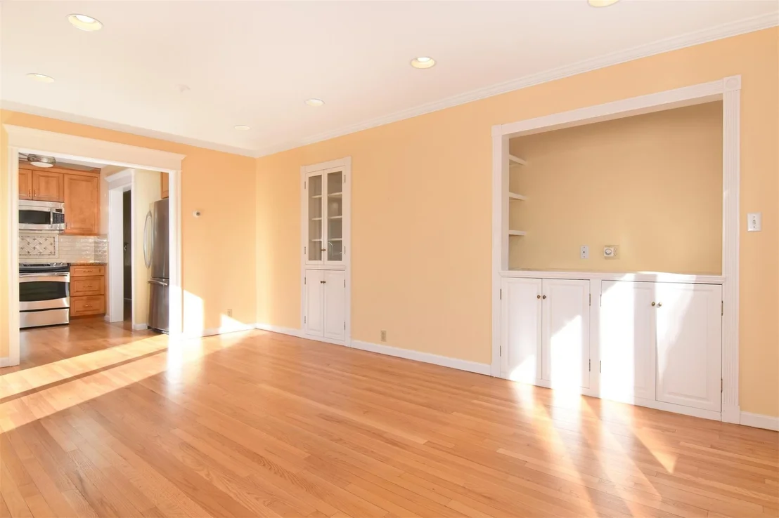 Photo of 24 Lochland Road