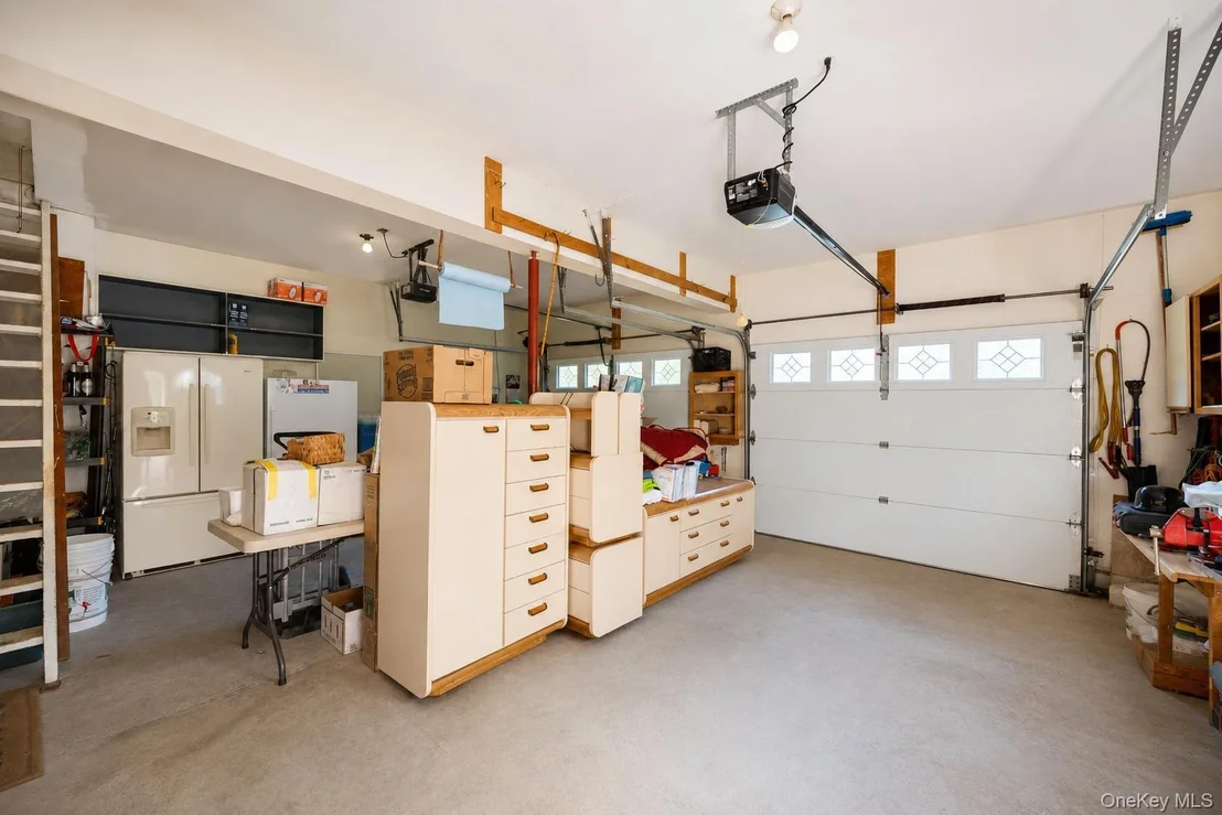 Photo of 29 Niewood Drive