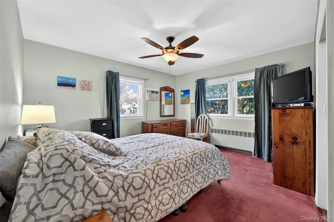 Photo of 59 Holly Road