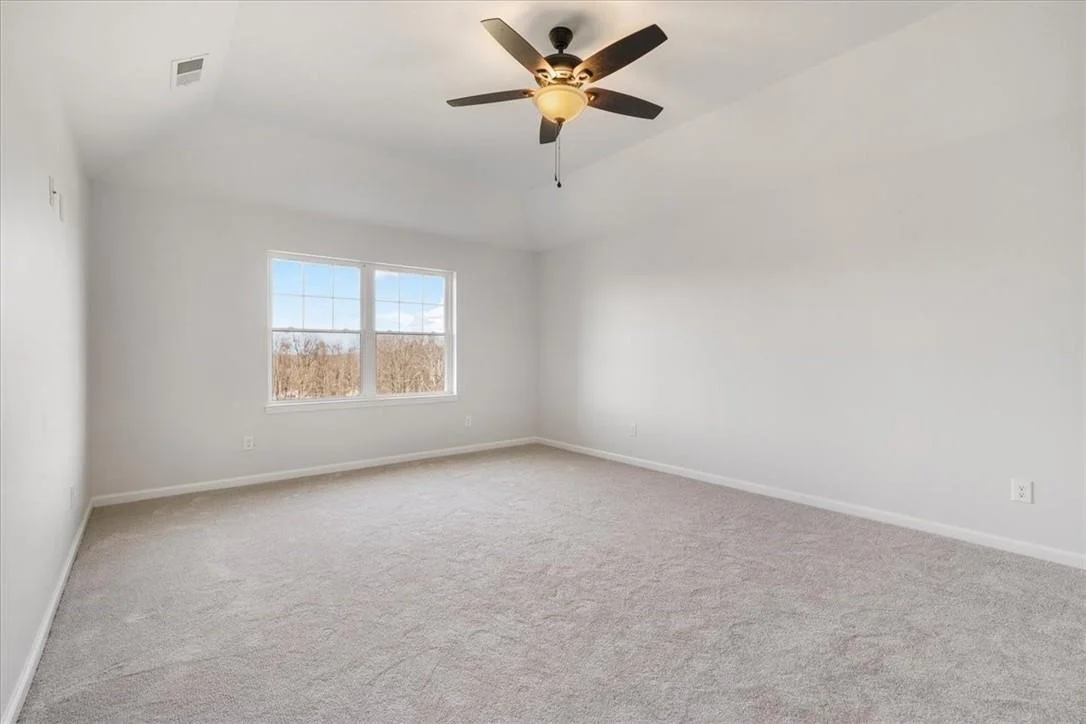 Photo of 141 Elise Drive