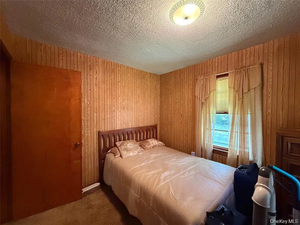 Photo of 7 Dene Road