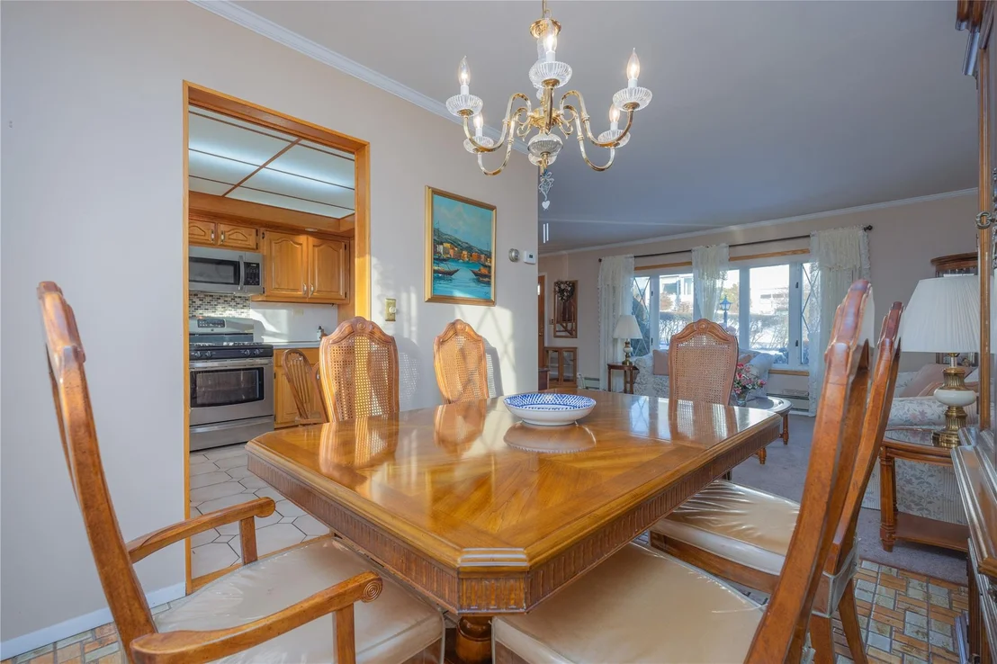 Photo of 14 Montclair Road