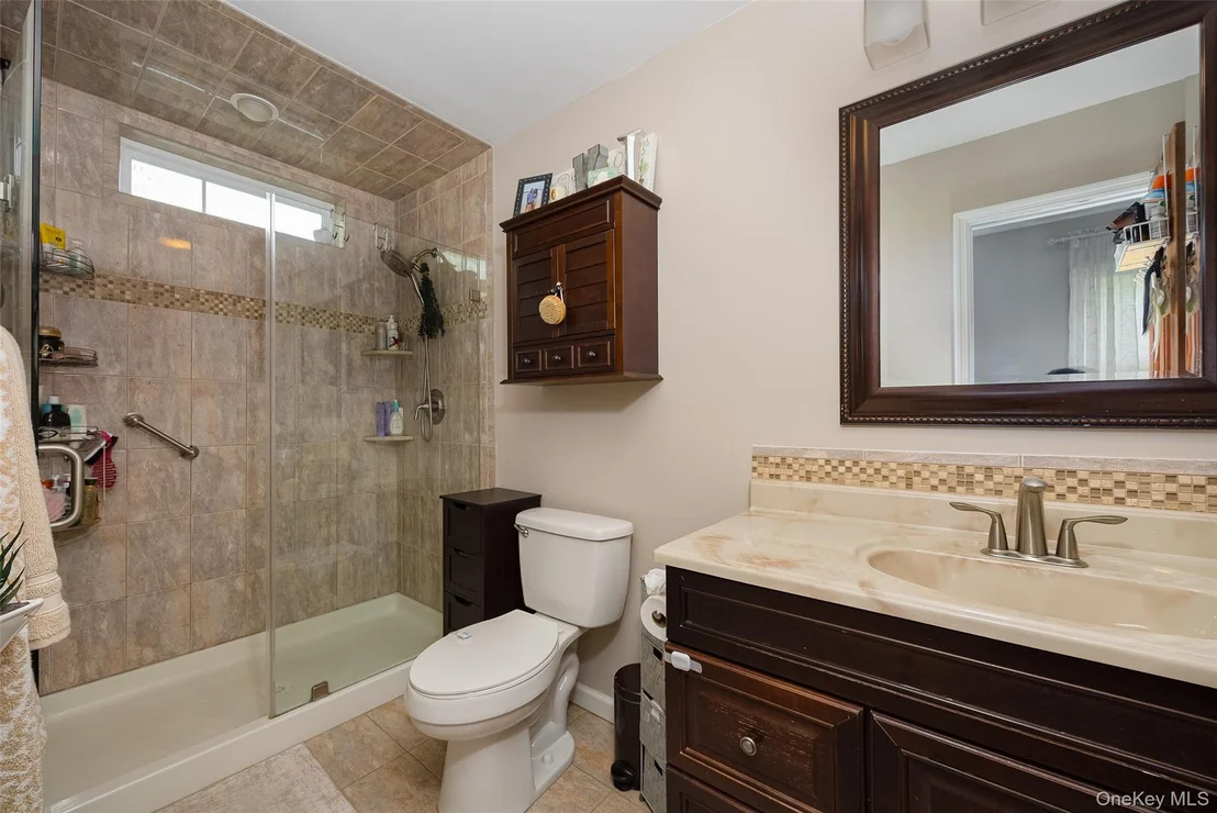 Photo of 6 Grapevine Place