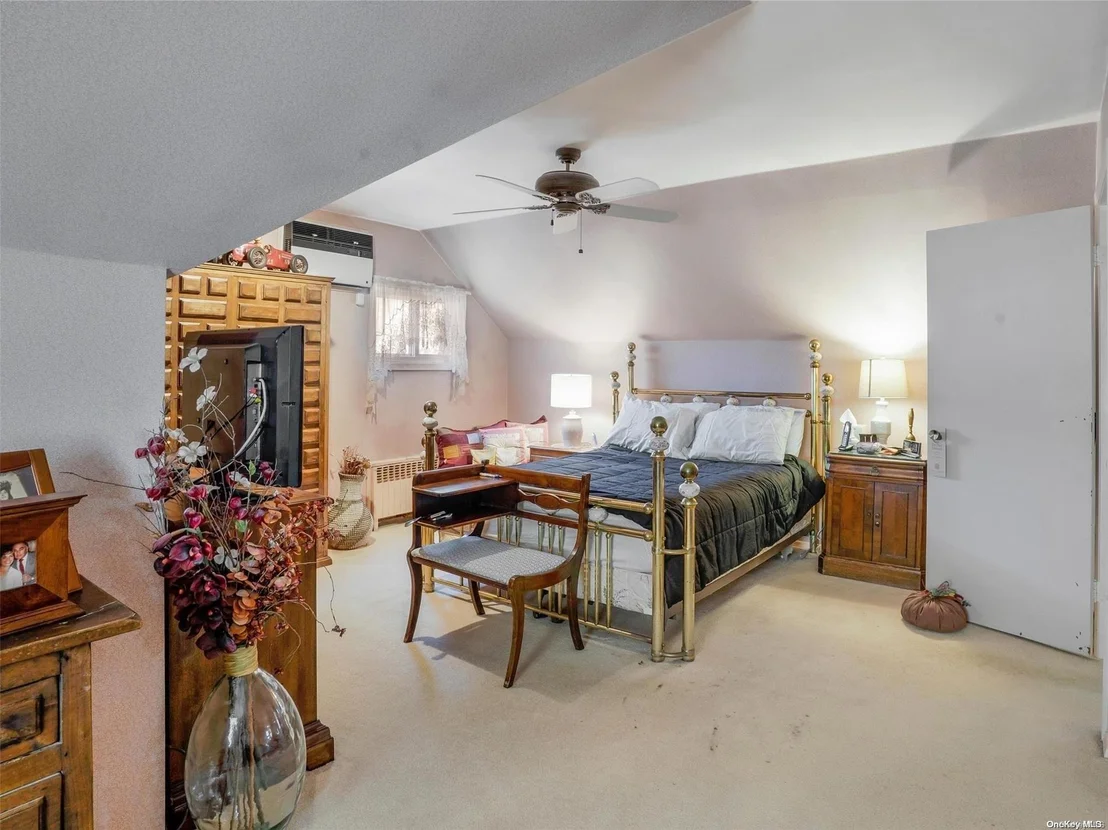 Photo of 41 Cedar Road