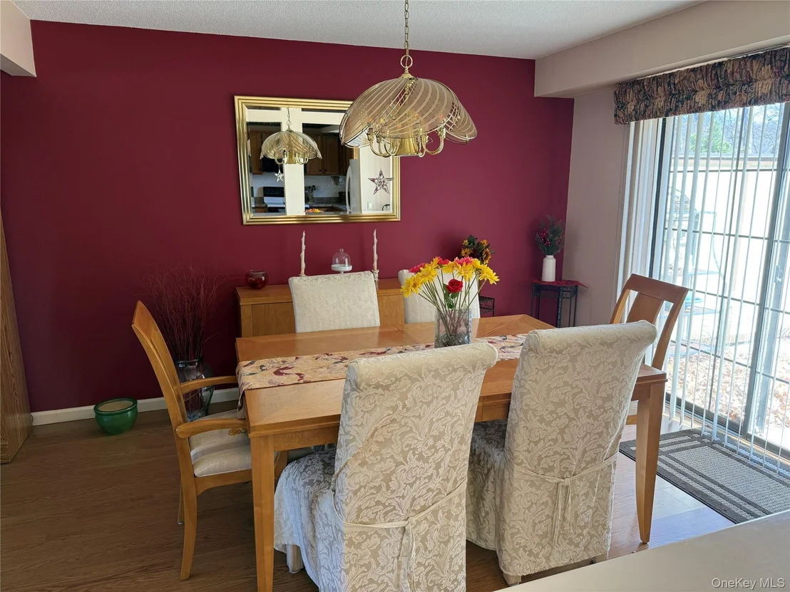 Photo of Unit 37 at 119 Stringham Road