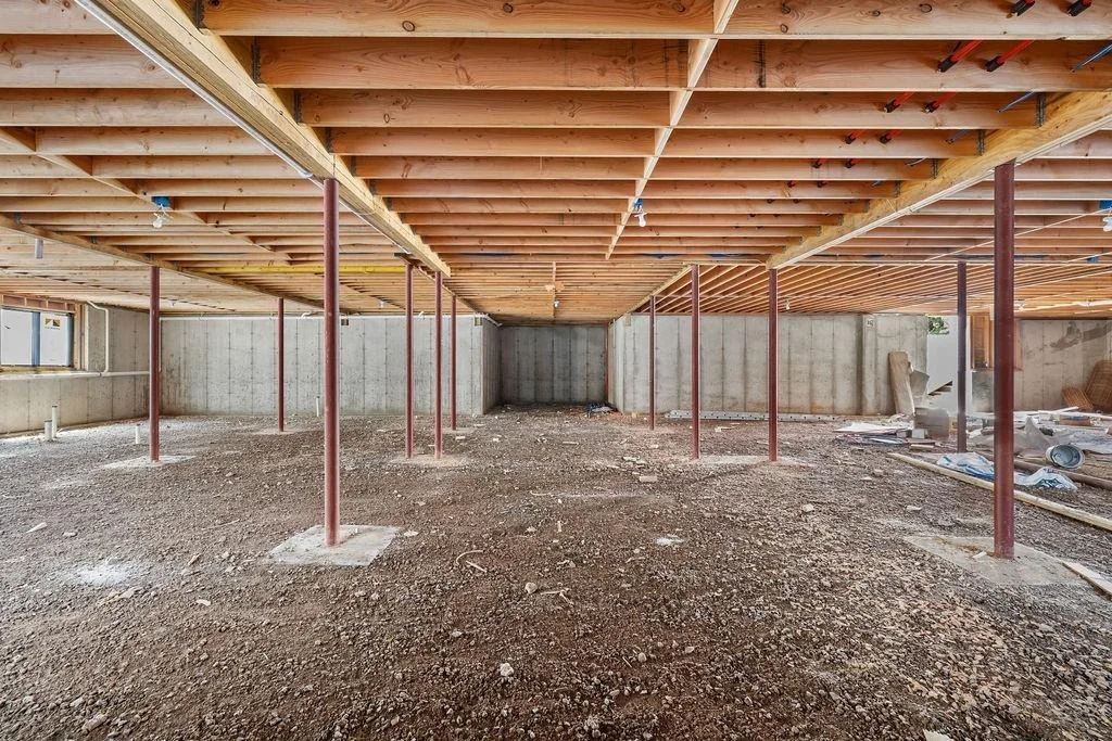 Photo of 4 Melaney Drive