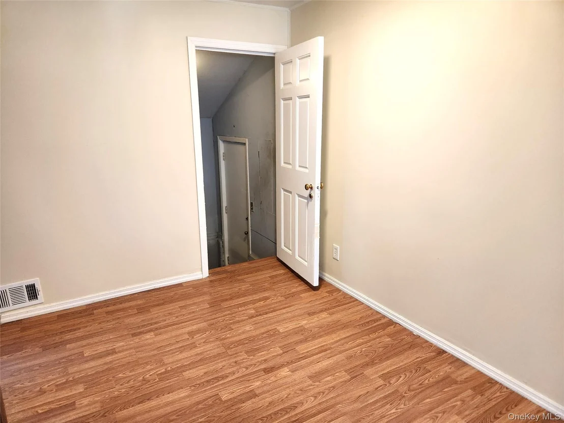 Photo of 47 Pace Avenue