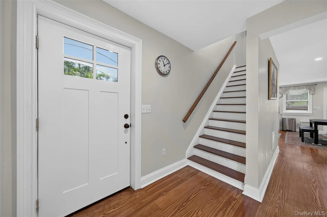 Photo of 155 Arcadia Road