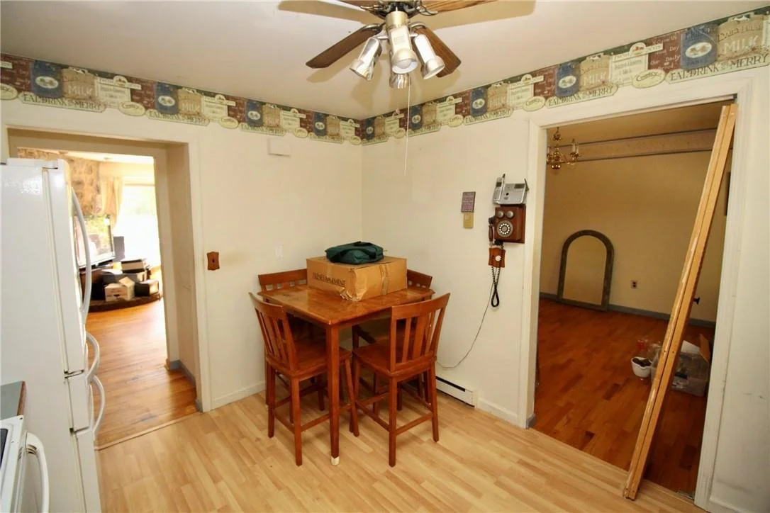 Photo of 708 Mountainside Drive