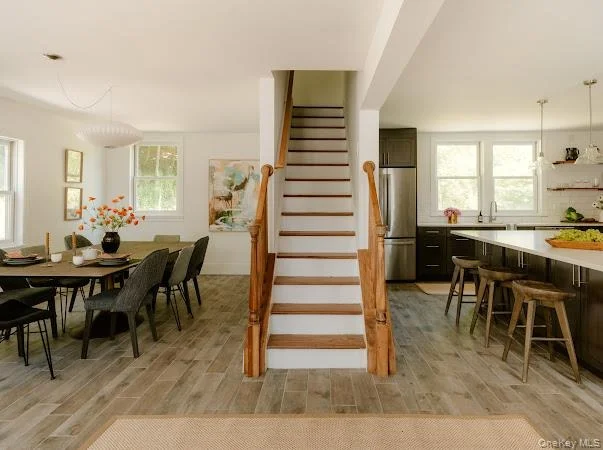 Photo of 181 Vedder Road