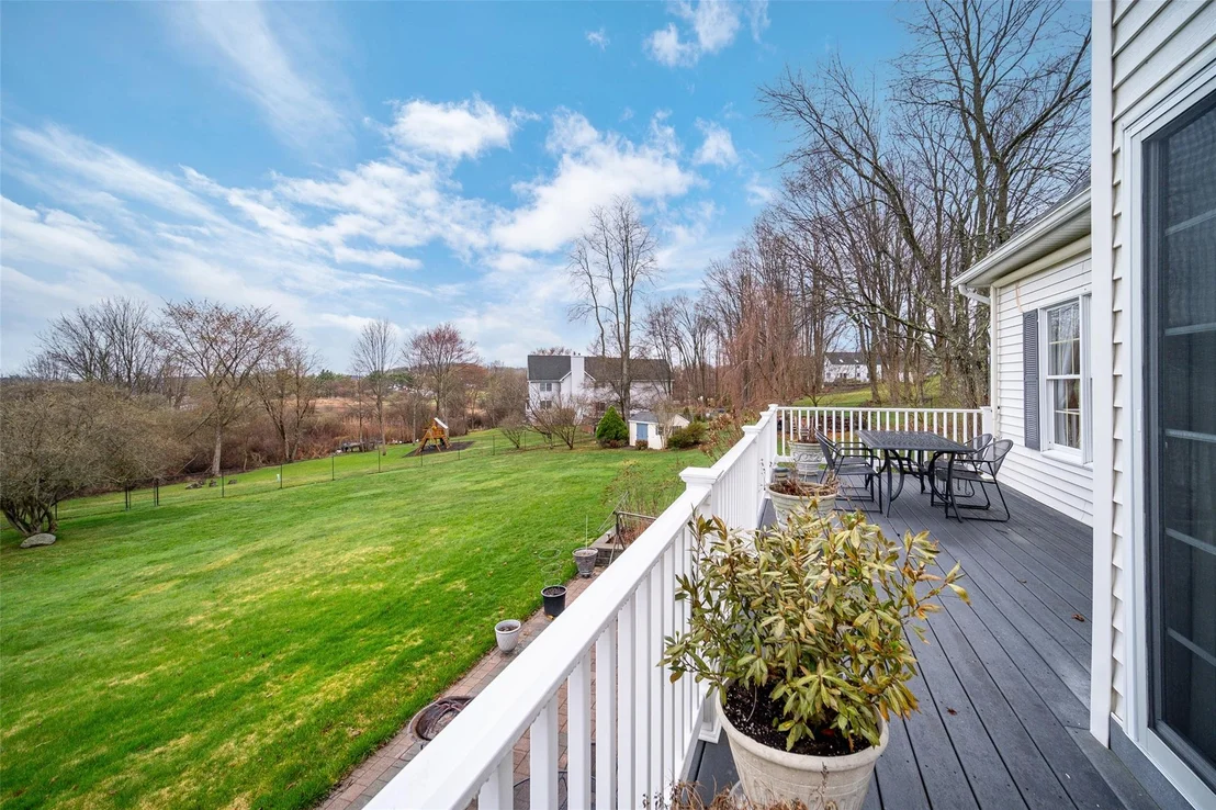 Photo of 48 Duke Drive