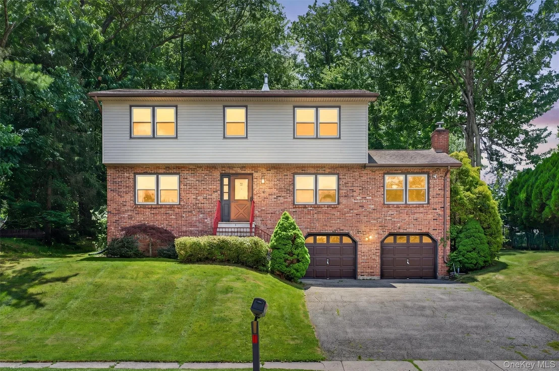 Photo of 33 Winchester Drive