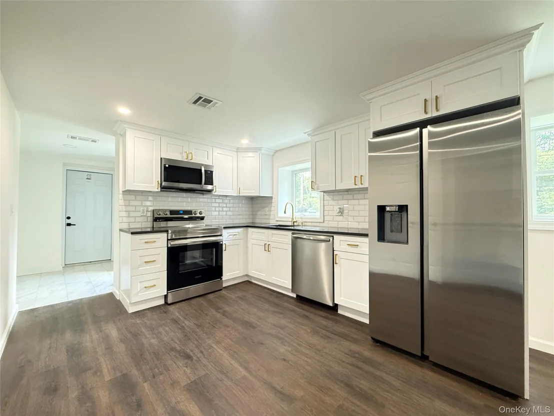 Photo of 127 Spring Lake Road