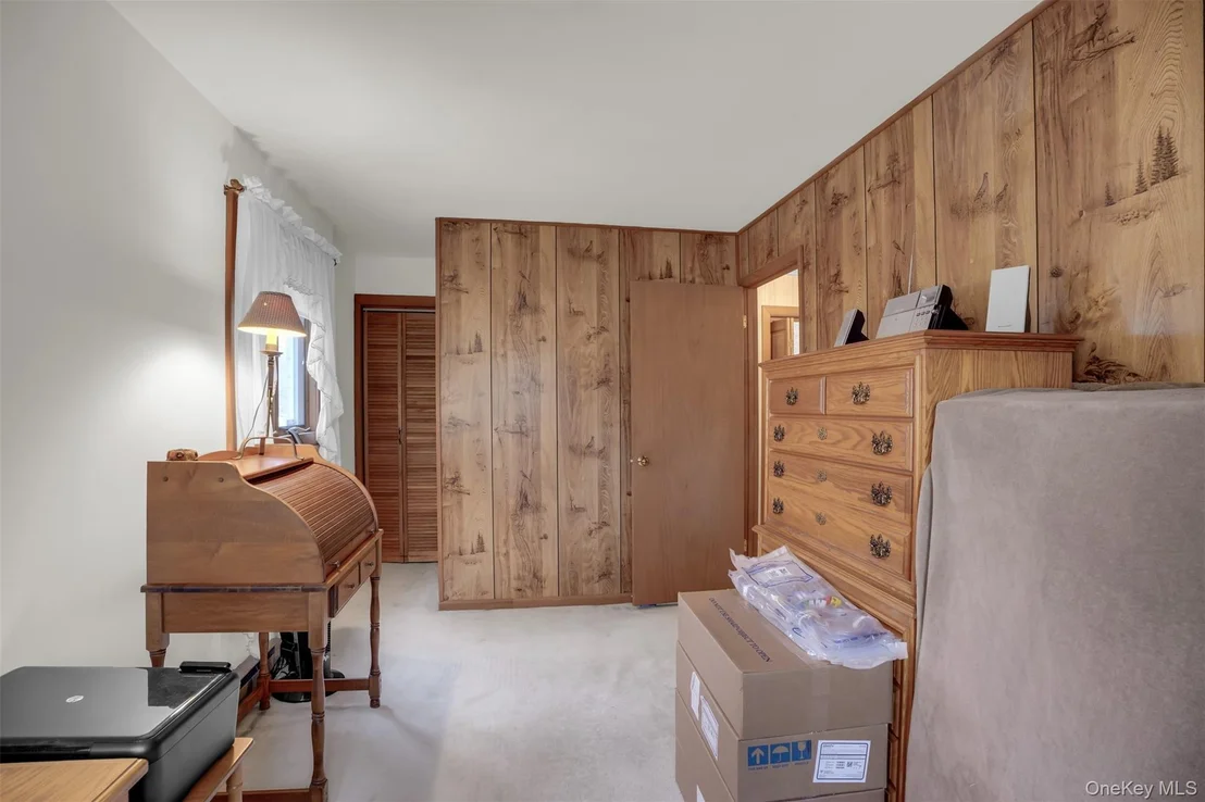 Photo of 103 Wauwepex Trail