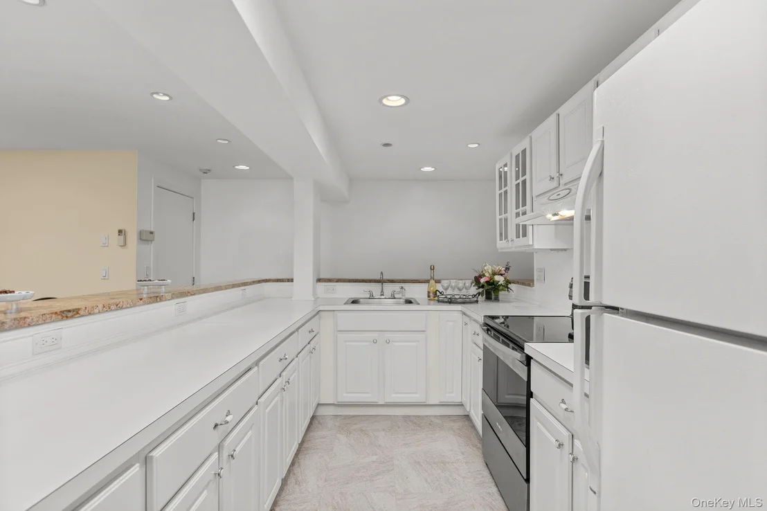 Photo of 23 River Road