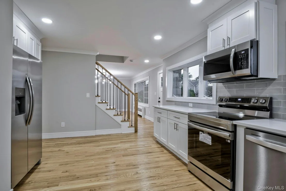 Photo of 115 Rita Drive