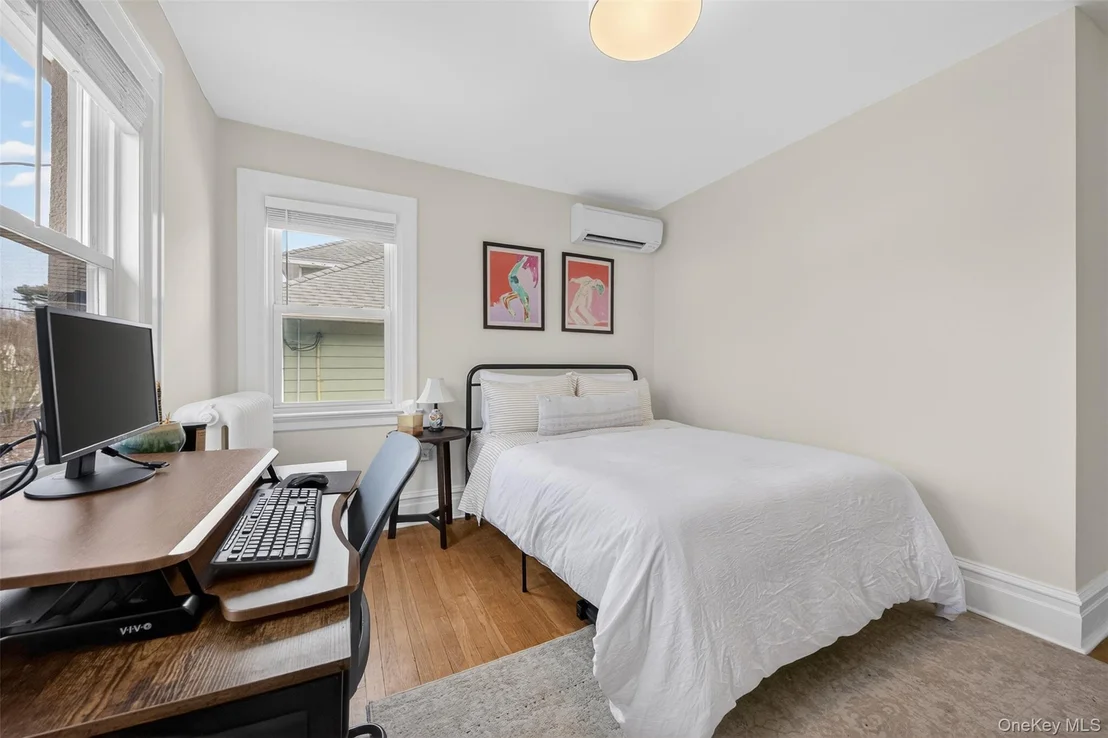Photo of 4 Spaulding Place
