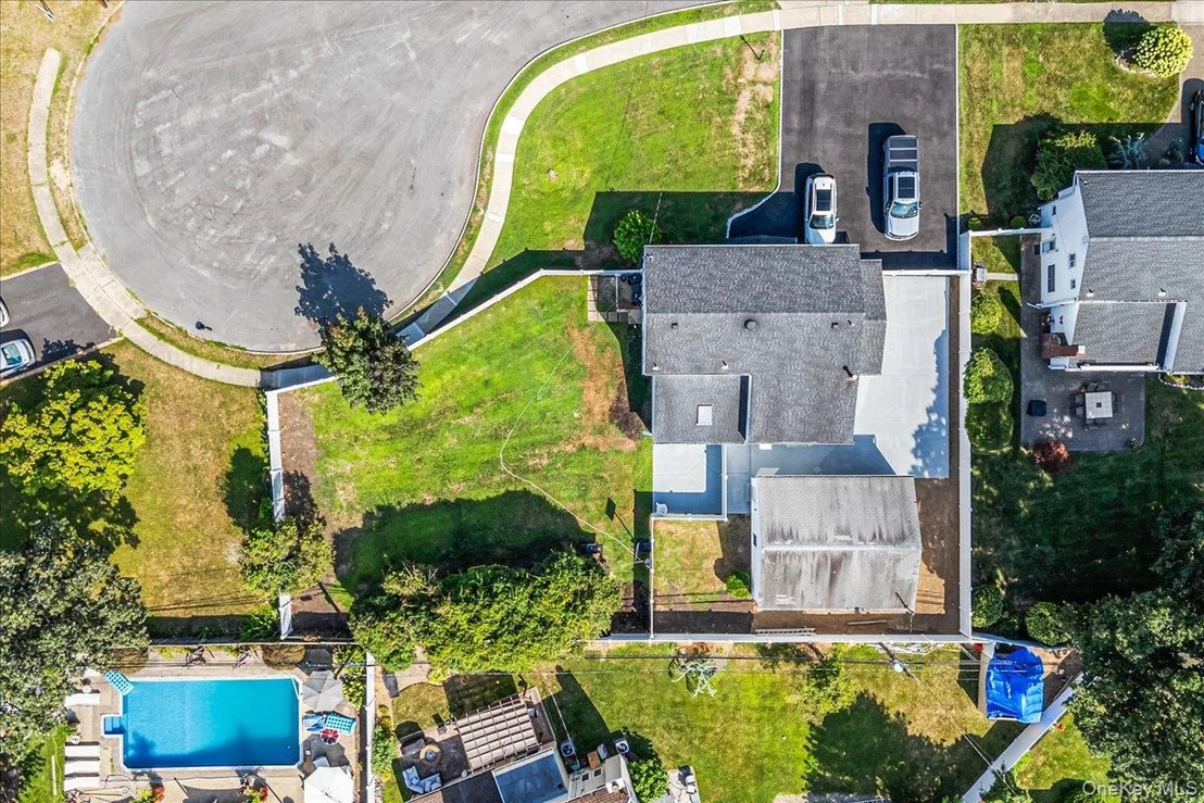 Photo of 61 Andover Drive