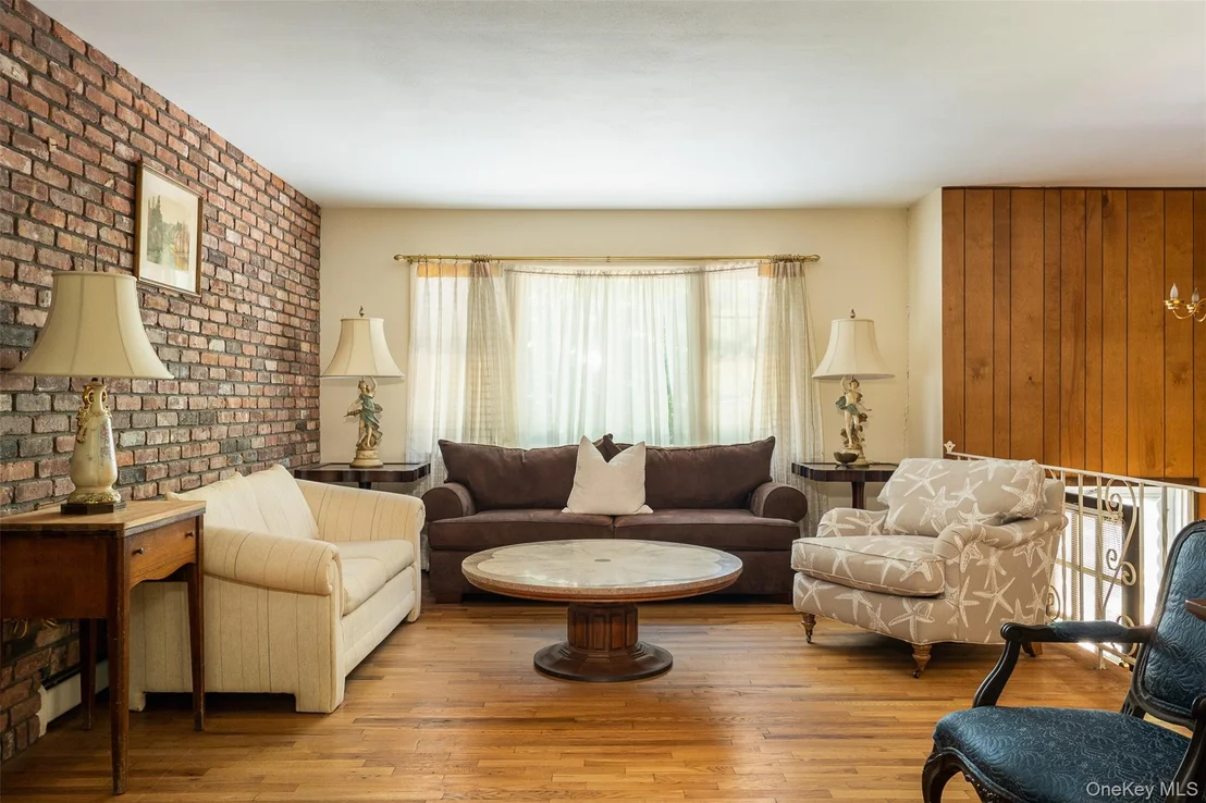 Photo of 35 Partridge Drive