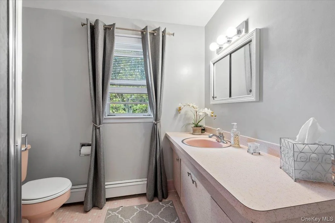 Photo of 86 Caffrey Avenue