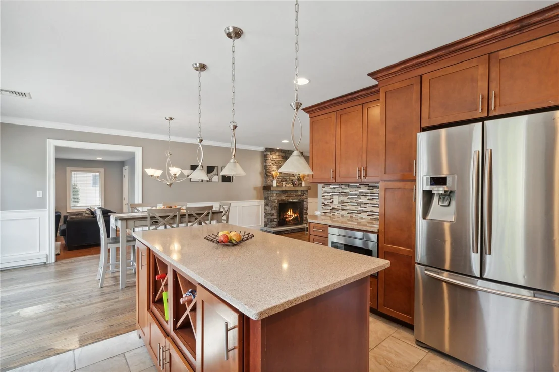 Photo of 2126 Cayuga Drive