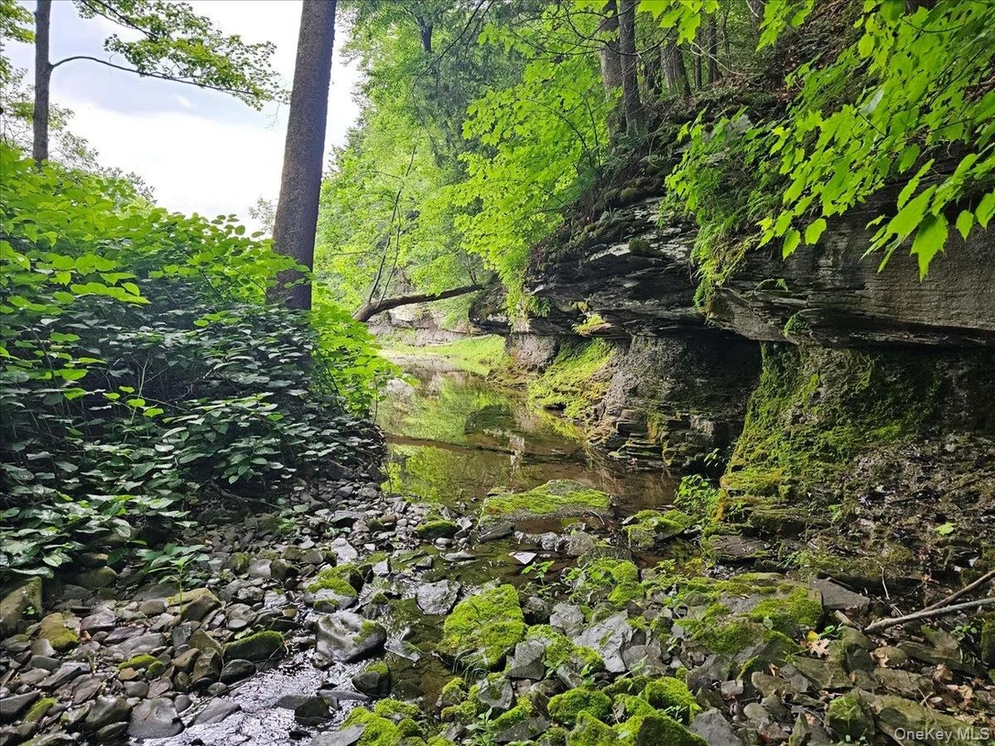 Photo of 218 Route 27